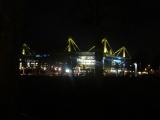 BVB-Leverkusen 20. M�rz 2010